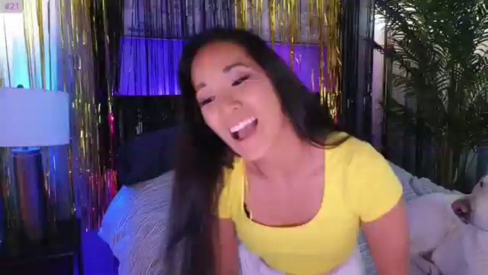 LexxiStar