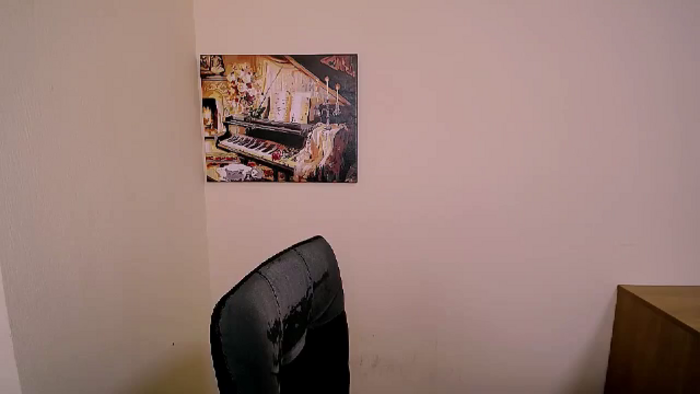 Lili_magic_