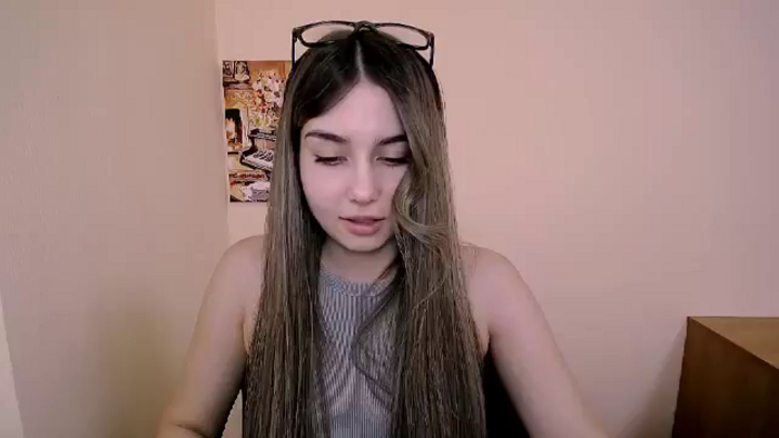 Lili_magic_