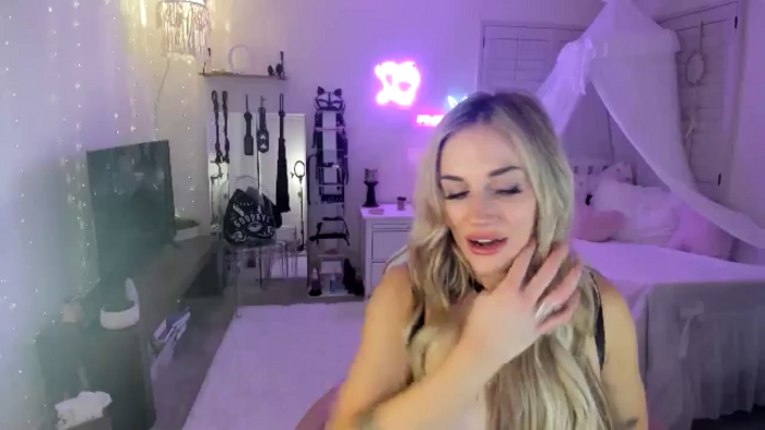 LillieQ