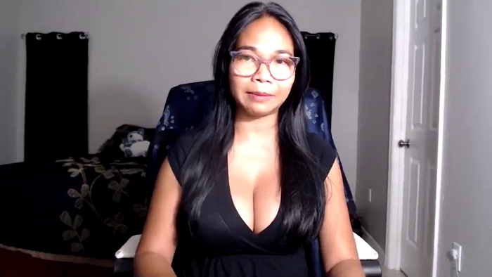 Littlekai2025