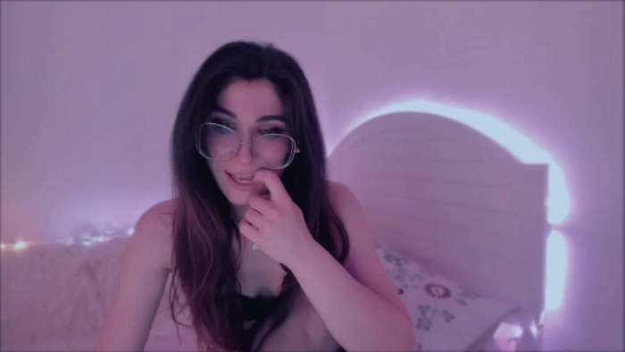 LivM_