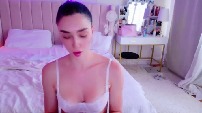 LolaNiceAss1