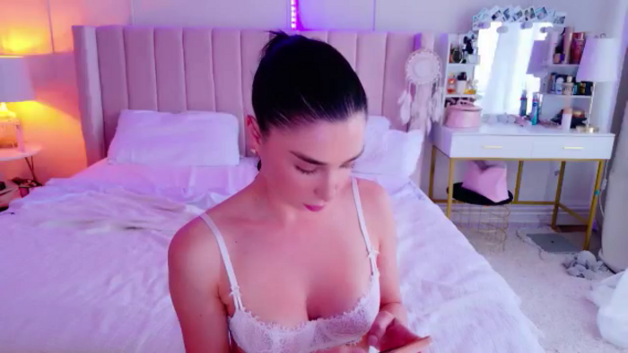 LolaNiceAss1