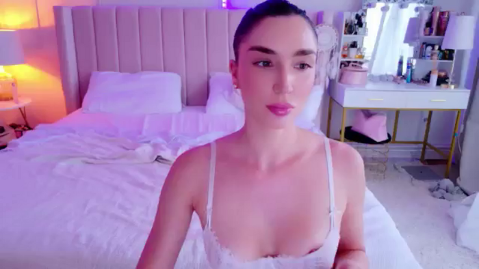 LolaNiceAss1
