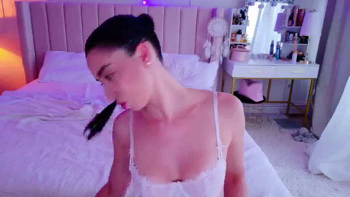 LolaNiceAss1