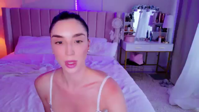 LolaNiceAss1