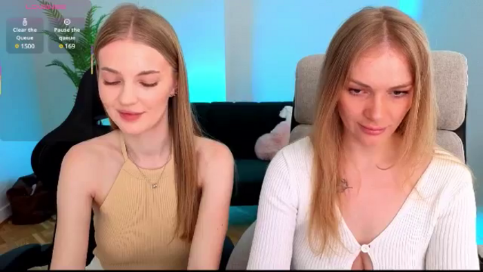 LovelyAndy_
