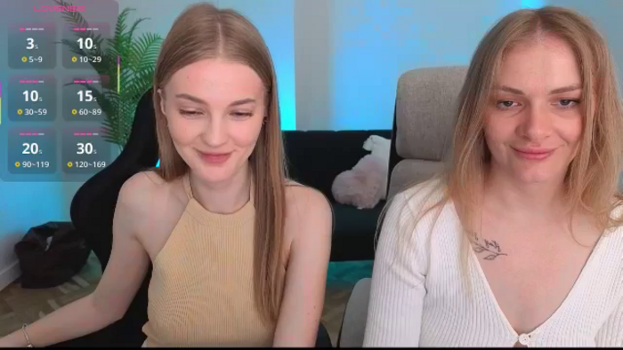LovelyAndy_