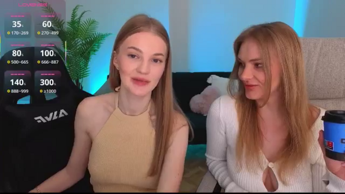 LovelyAndy_