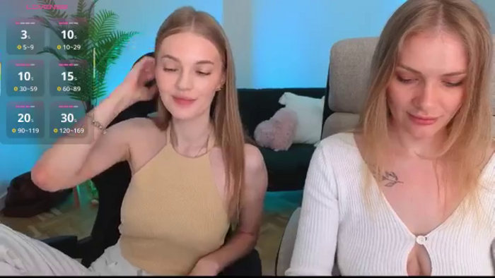 LovelyAndy_