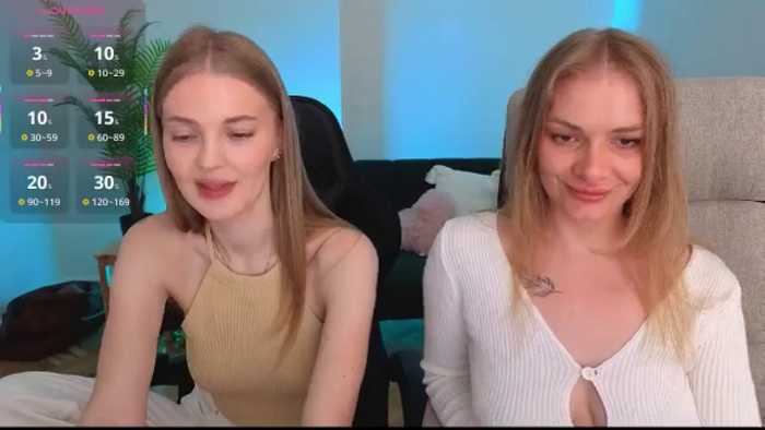 LovelyAndy_