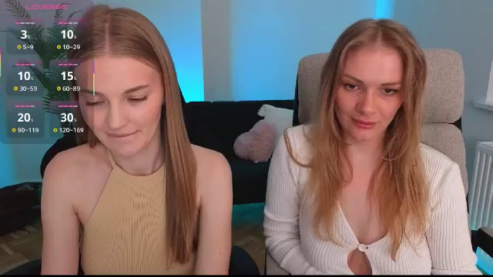LovelyAndy_