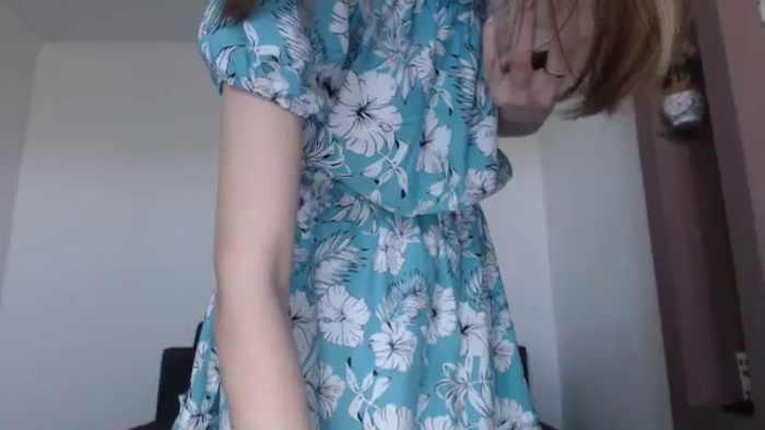 Lovely_NataUA