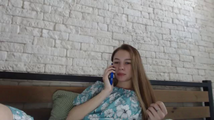 Lovely_NataUA