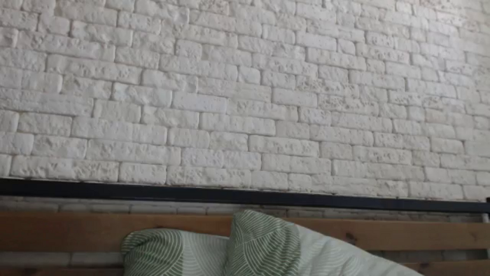 Lovely_NataUA