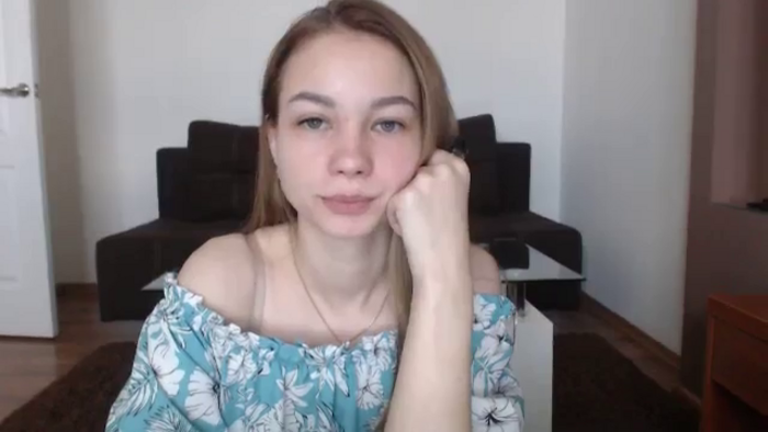 Lovely_NataUA
