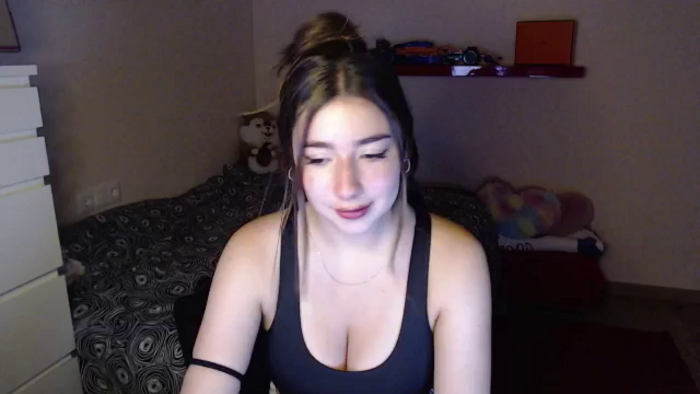 Maddyxoxo