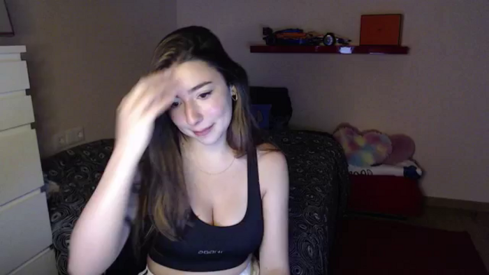 Maddyxoxo