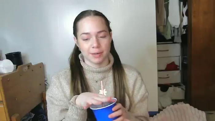 Madisonfoxx69