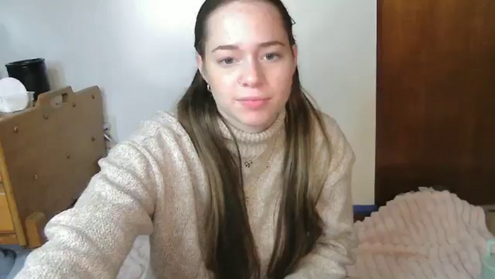 Madisonfoxx69