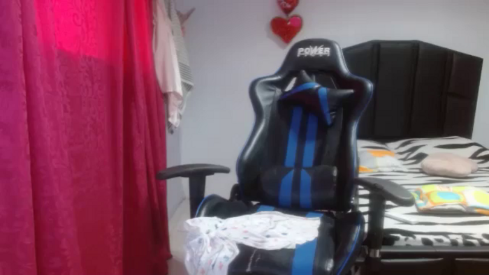 Mariana995648