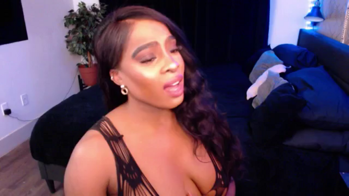 Meagan2good