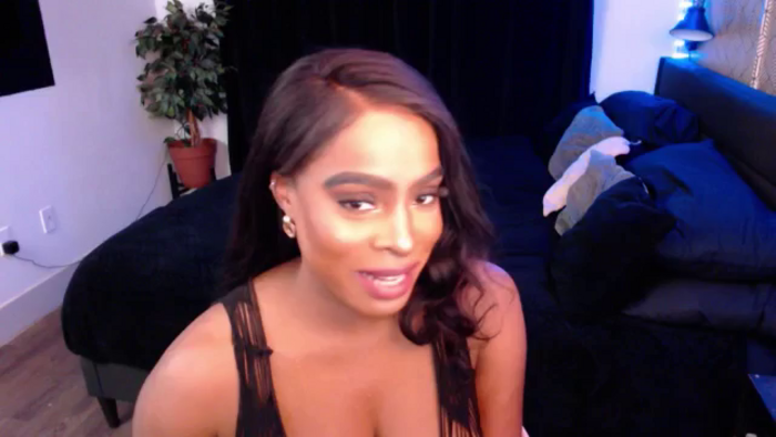 Meagan2good