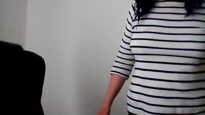 Michelle01