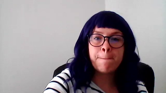 Michelle01