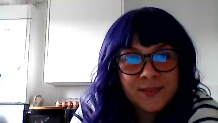 Michelle01