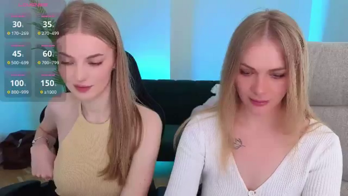 MilanaFlame