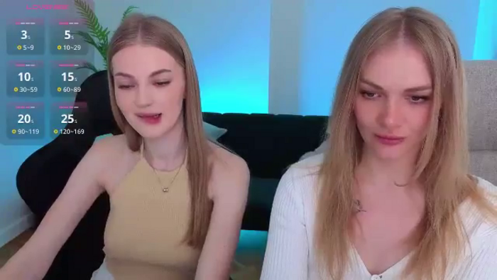 MilanaFlame
