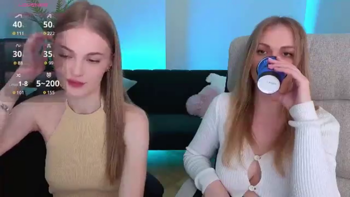 MilanaFlame