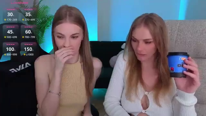 MilanaFlame