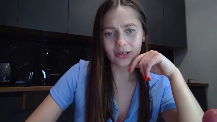 MissVasilisa
