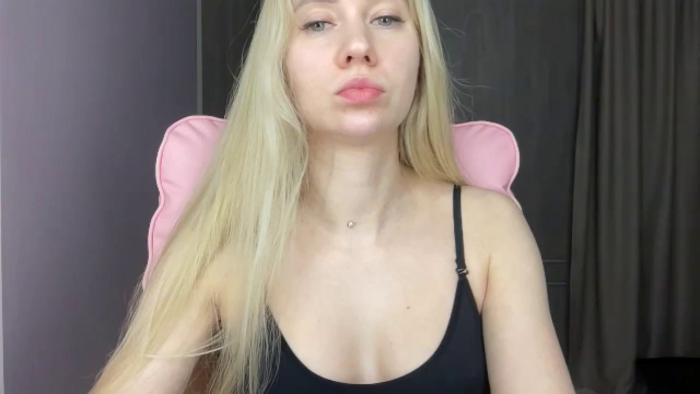 Miss_Sylvia