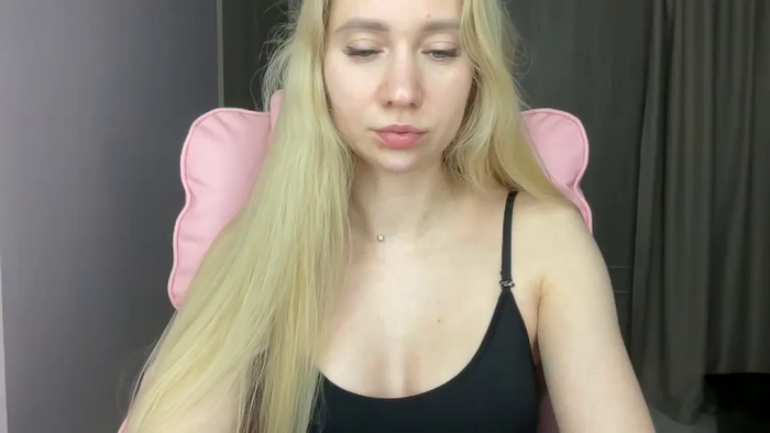 Miss_Sylvia