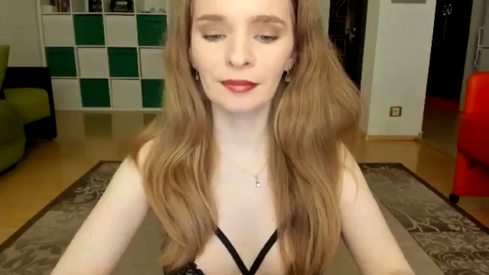 Miss_tasha_