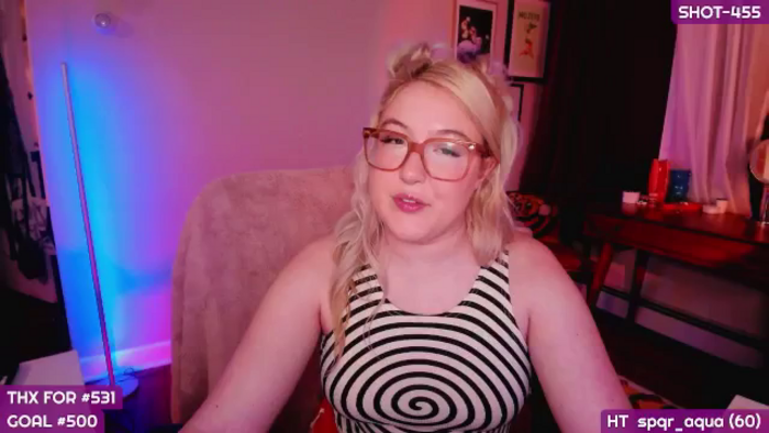 MollySnacks