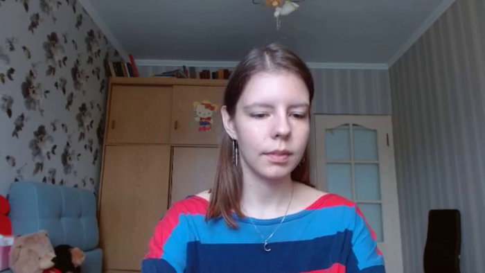 MonicaBelle