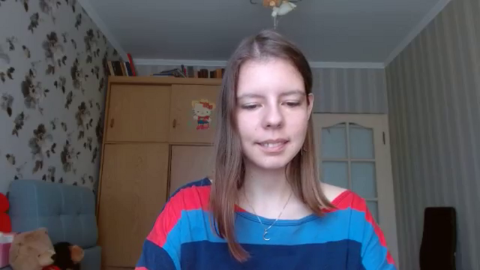 MonicaBelle