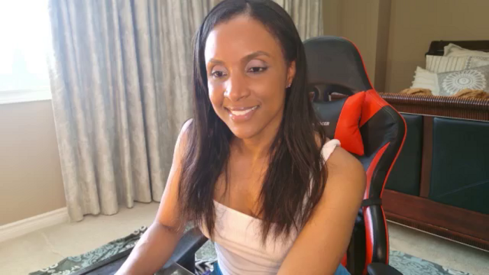 Ms_WetnWild