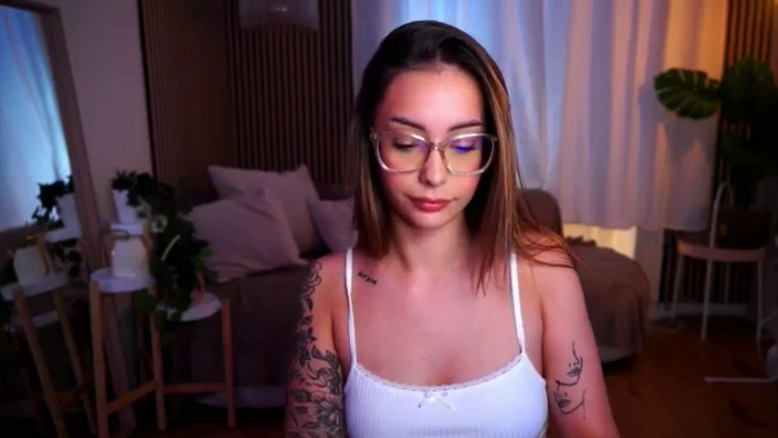 Naomii18