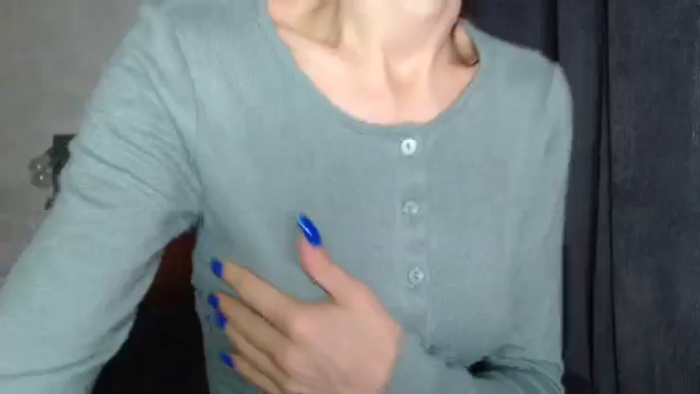 Nora_Sweet