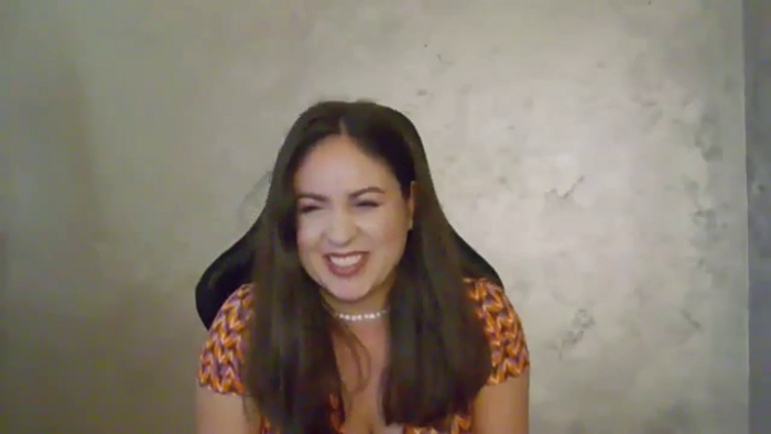 NotVanilla