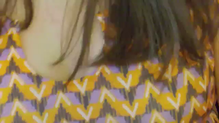 NotVanilla