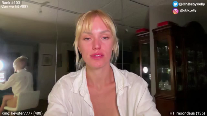 Ohbabykelly