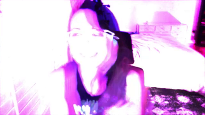 P0SIE