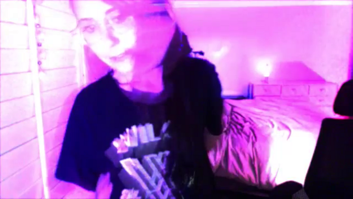 P0SIE
